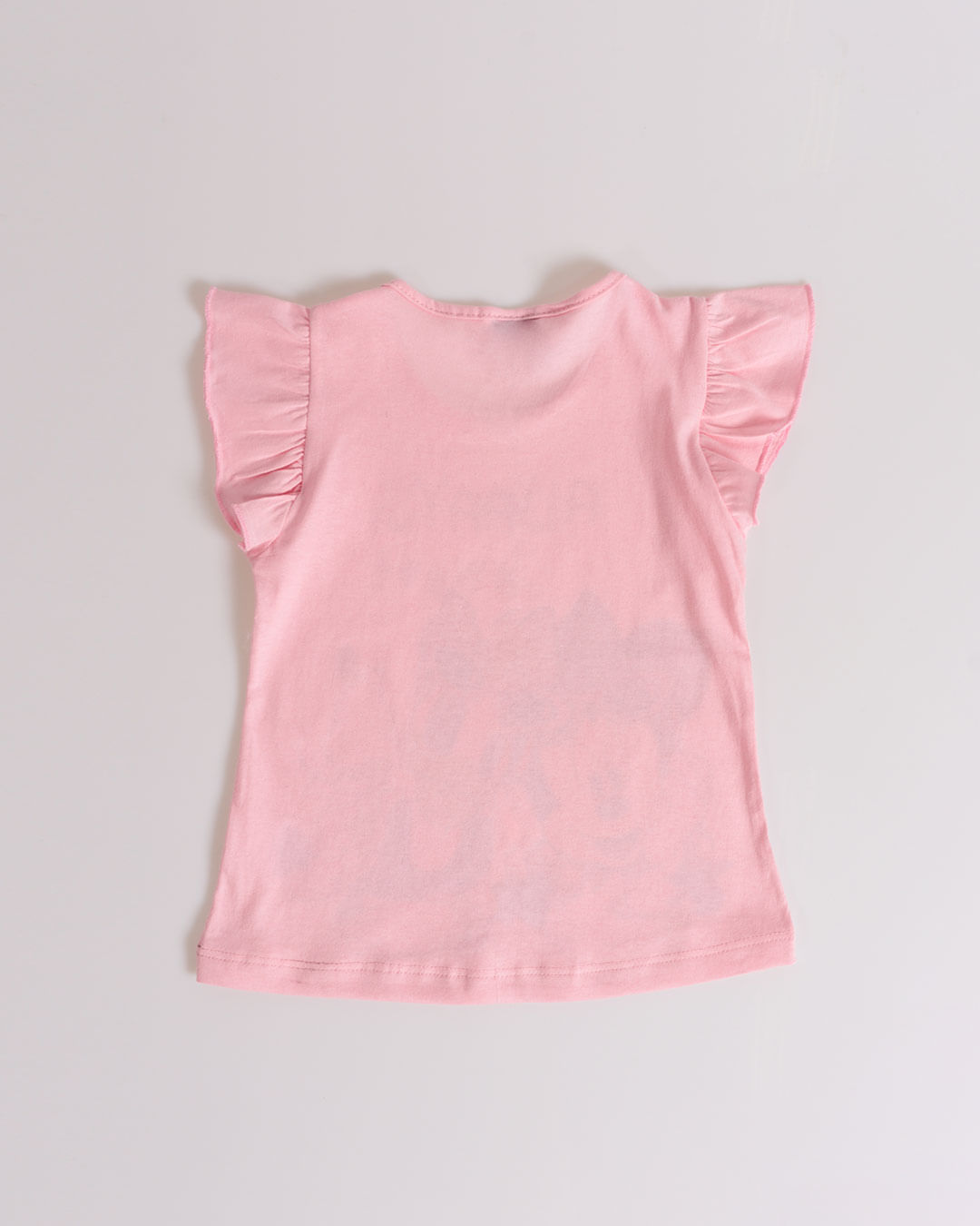 Blusa-Mc-Tral030-Fem13-Minnie---Rosa-Claro