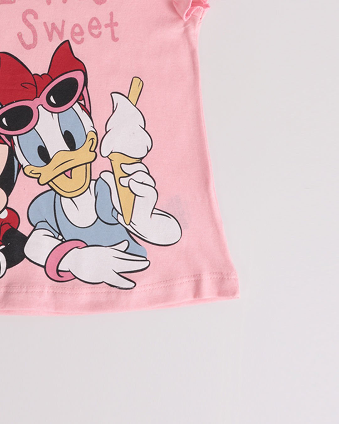 Blusa-Mc-Tral030-Fem13-Minnie---Rosa-Claro