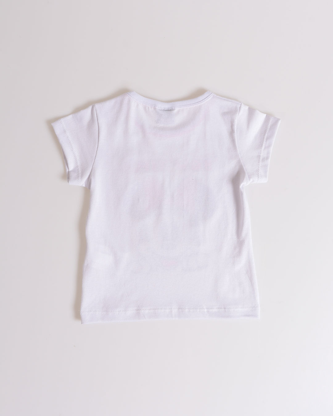 Blusa--Mc-Tt11i20452-Minnie-F13---Branco