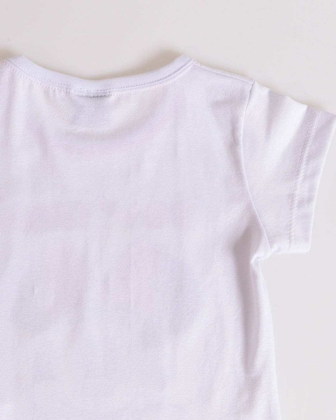 Blusa--Mc-Tt11i20452-Minnie-F13---Branco