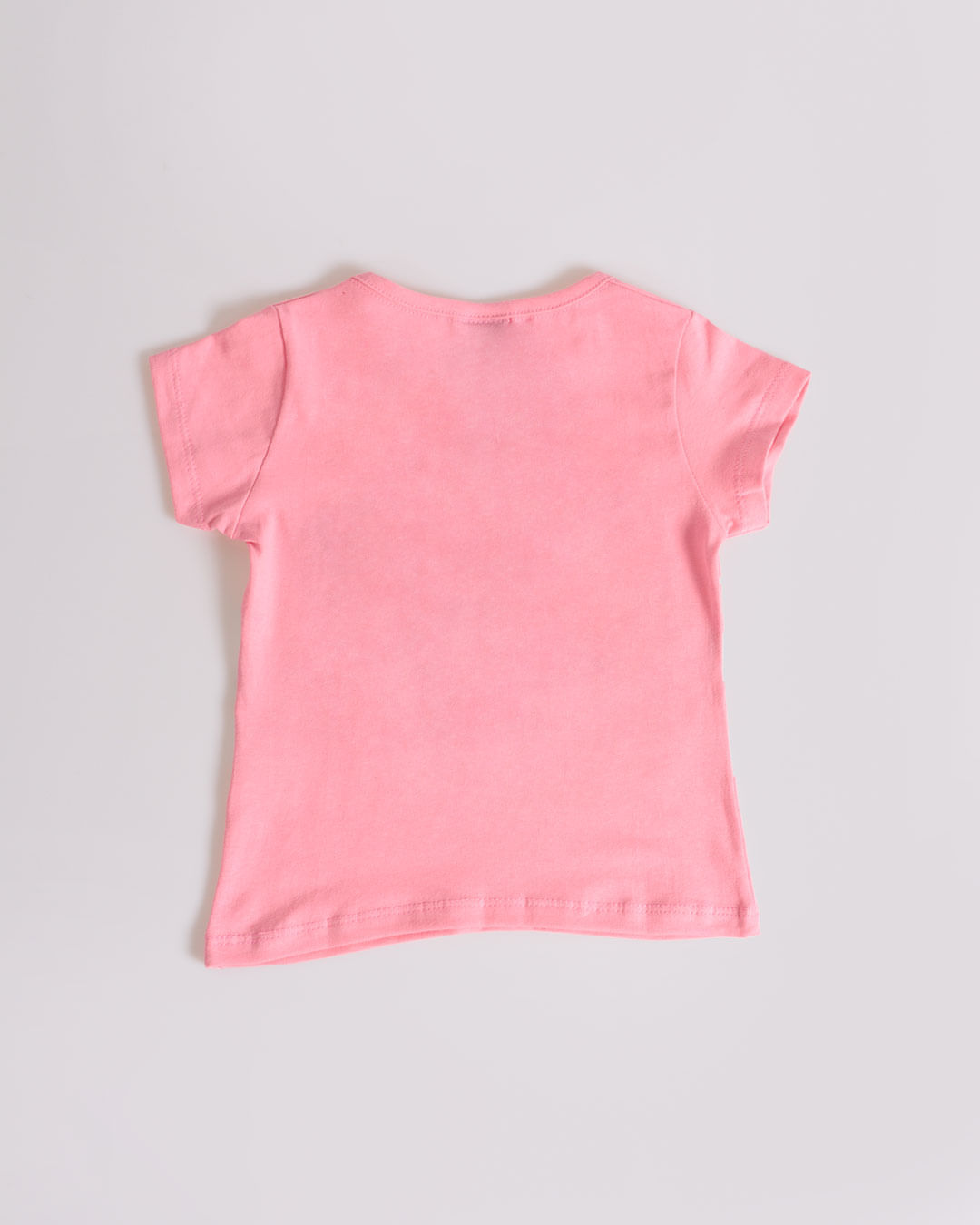 Blusa--Mc-Tt11i20453-Minnie-F13---Rosa-Claro