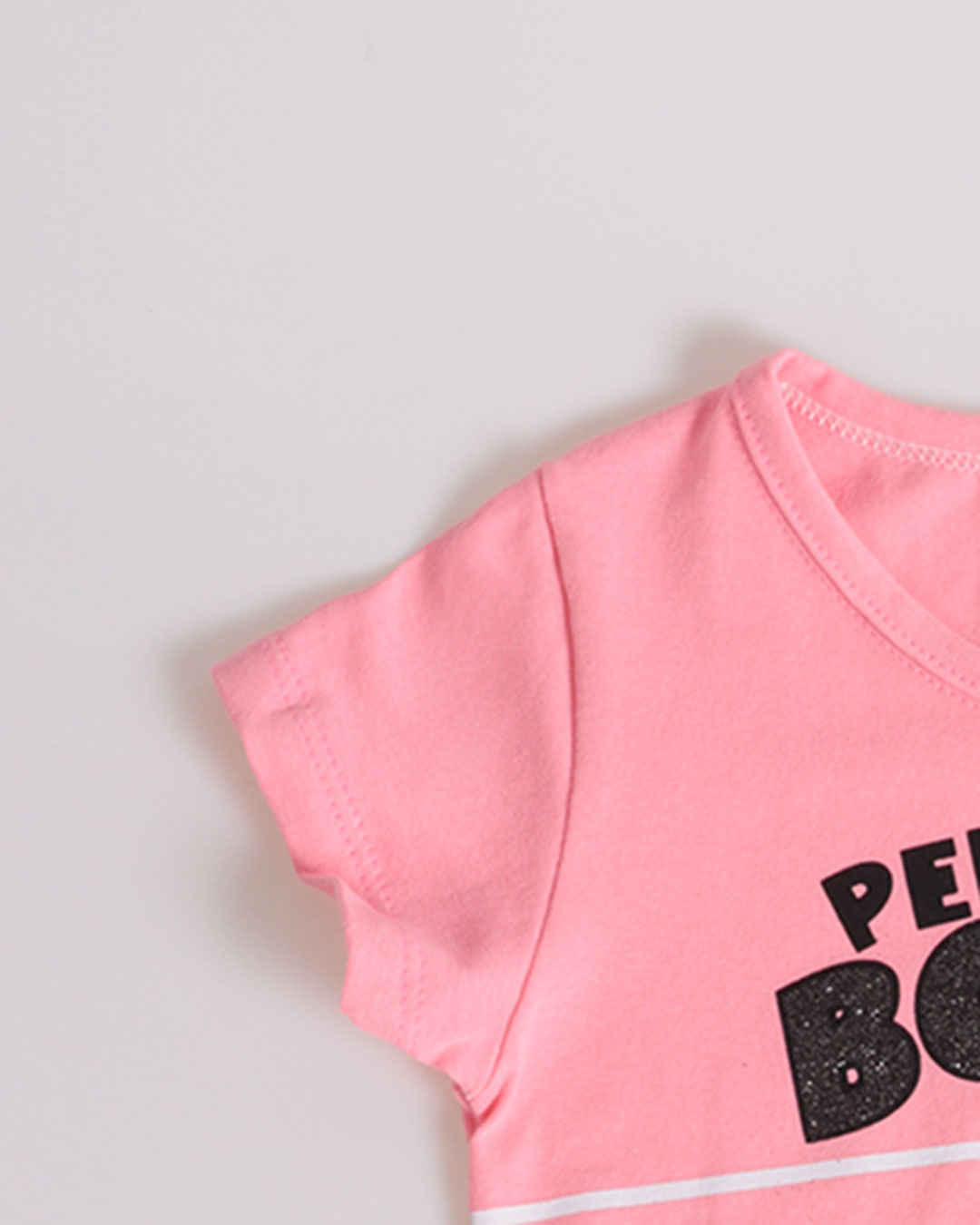 Blusa--Mc-Tt11i20453-Minnie-F13---Rosa-Claro
