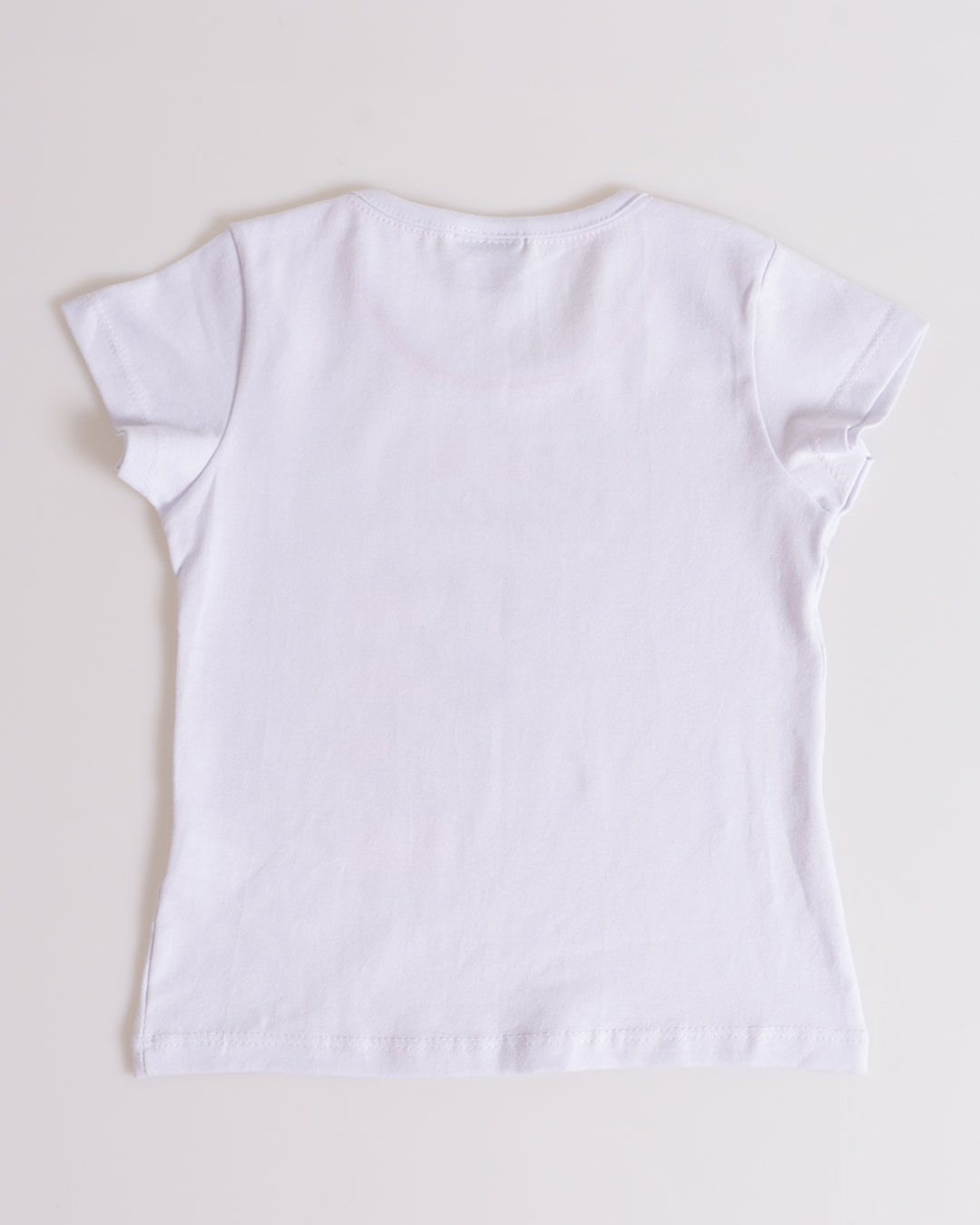 Blusa--Mc-Tt11i20454-Minnie-F13---Branco