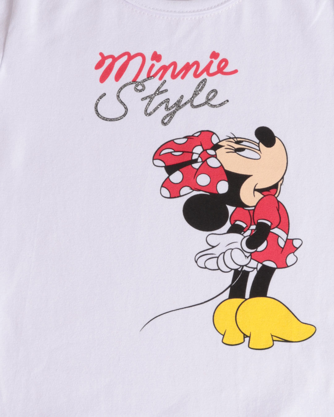 Blusa--Mc-Tt11i20454-Minnie-F13---Branco
