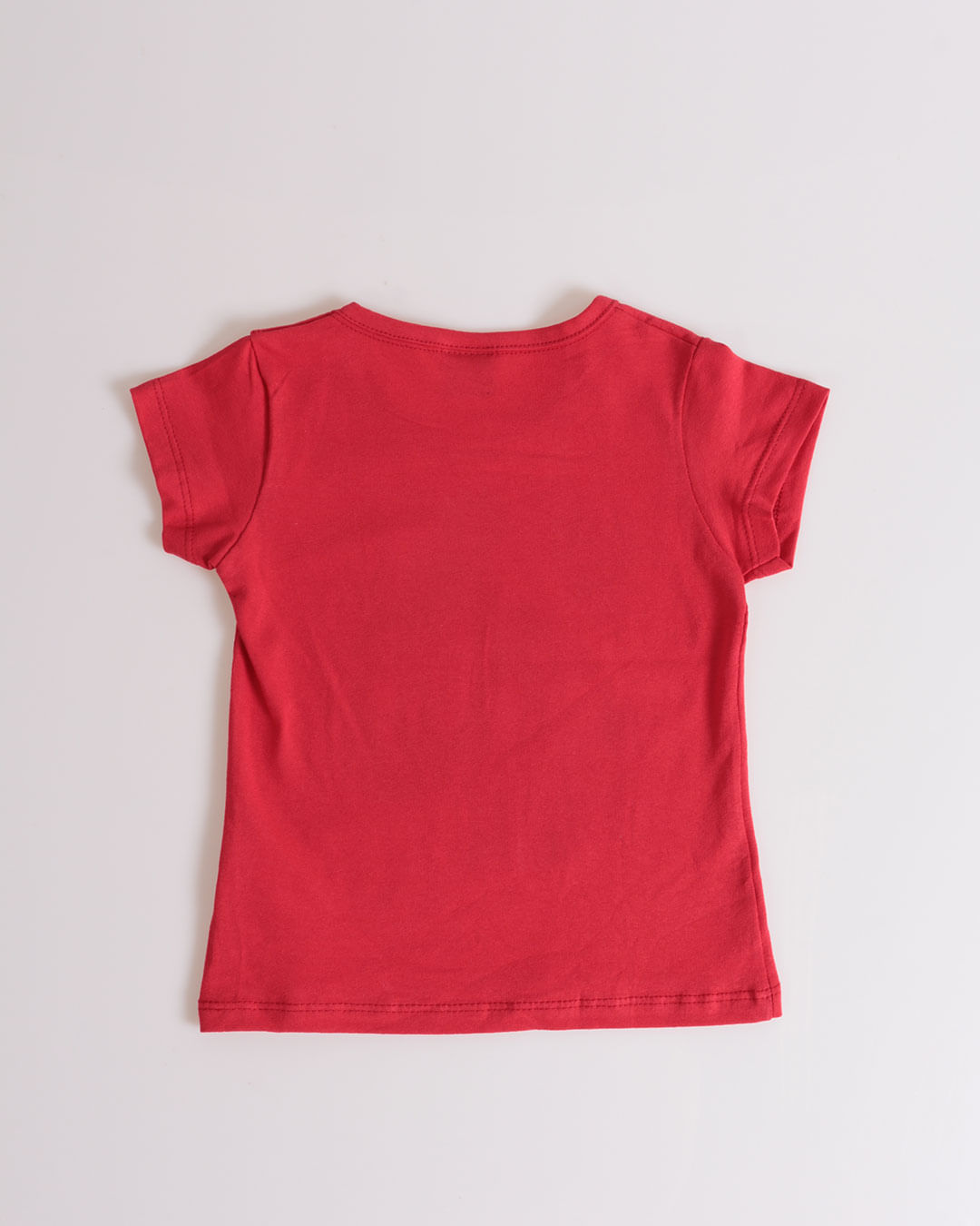 Blusa--Mc-Tt11i20455-Minnie-F13---Vermelho-Medio