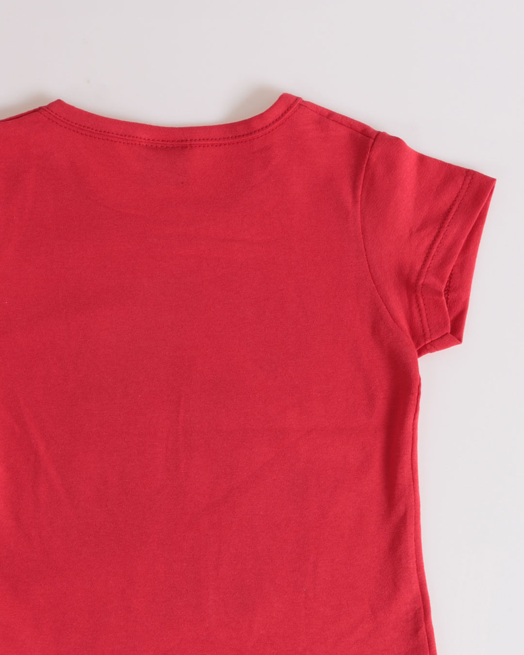 Blusa--Mc-Tt11i20455-Minnie-F13---Vermelho-Medio