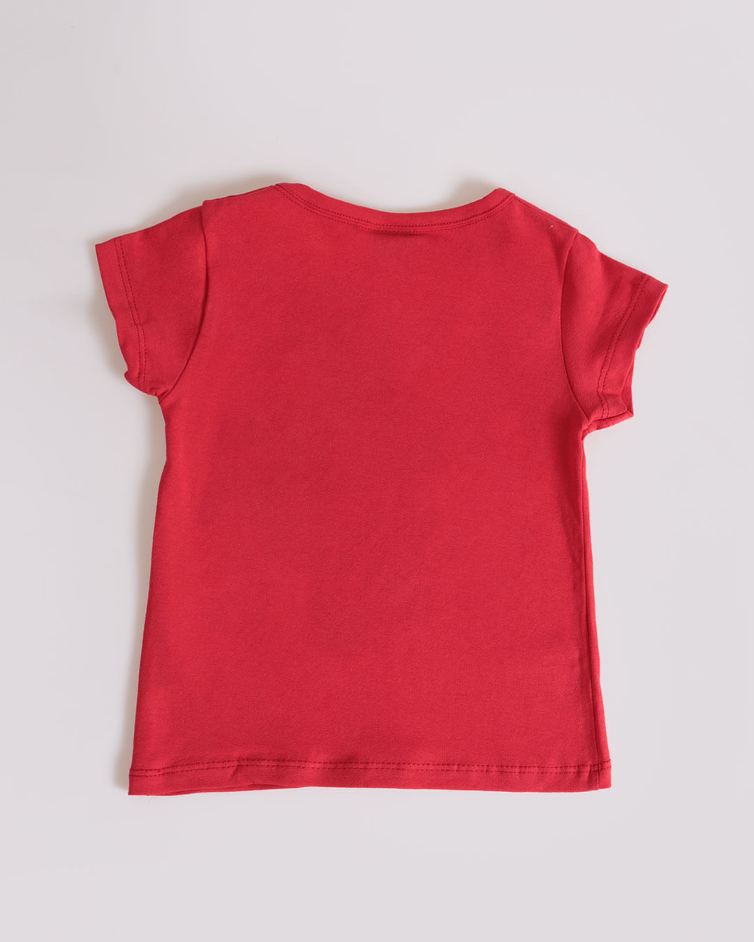 Blusa--Mc-Tt11i20457-Minnie-F13---Vermelho-Medio