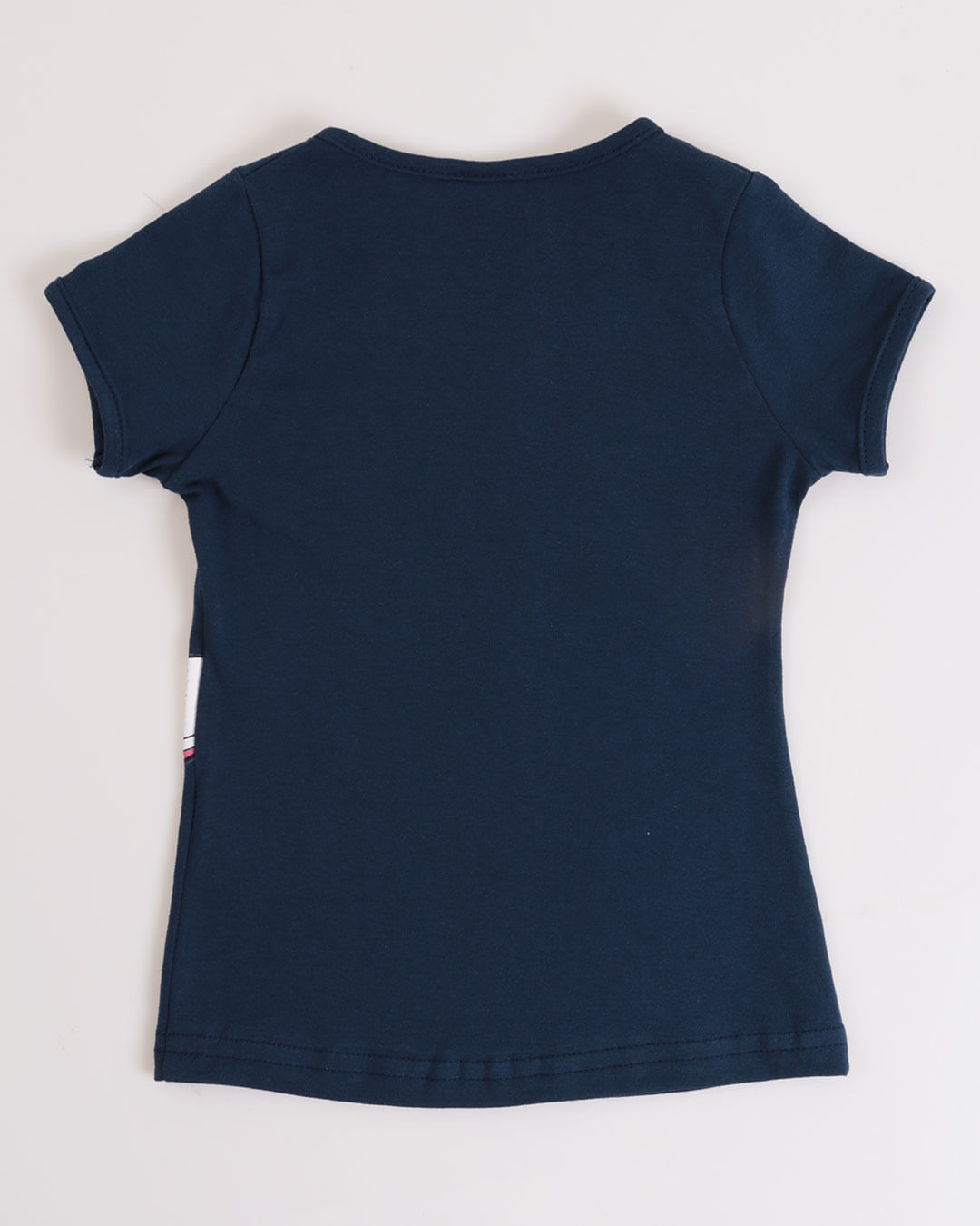 Blusa--Ch25186-Mc-Minnie--F13---Marinho