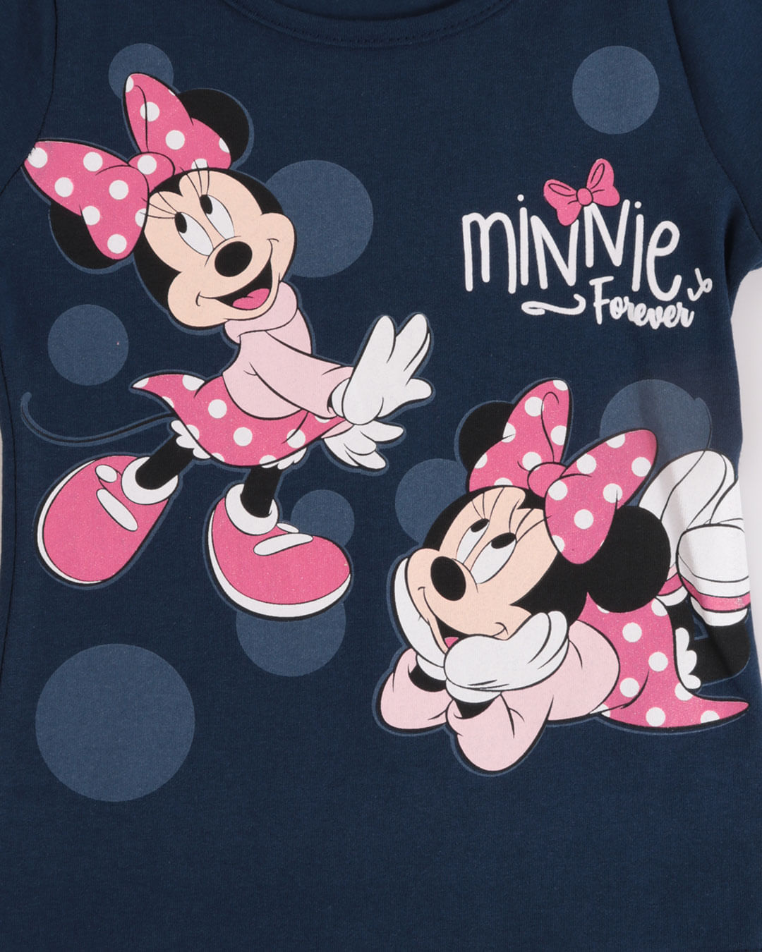 Blusa--Ch25186-Mc-Minnie--F13---Marinho