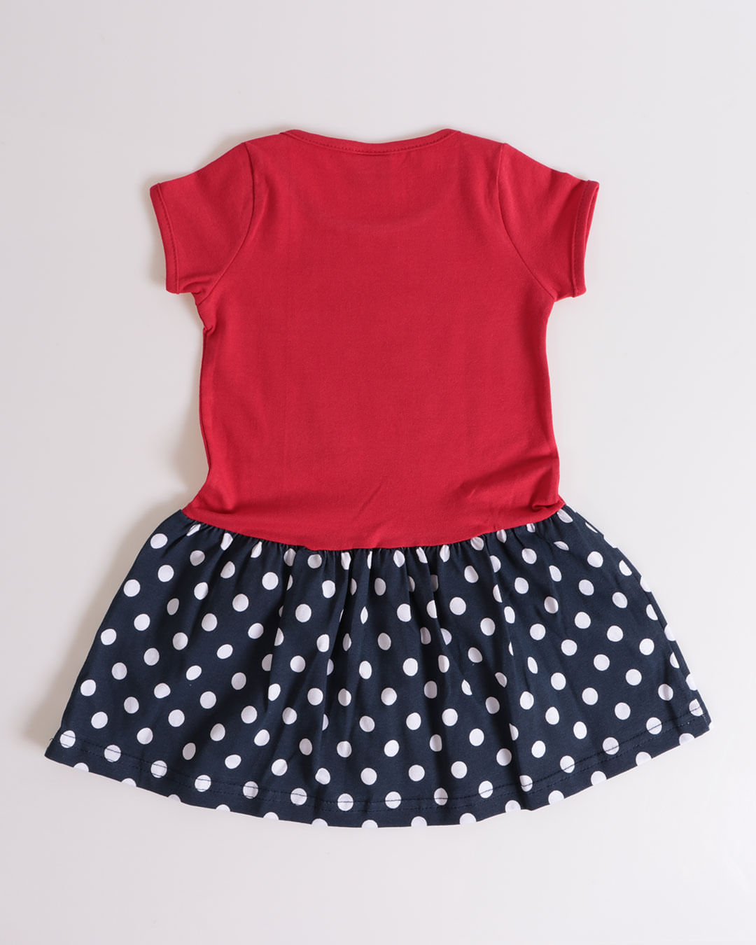 Vestido-Ch22731-Mc-Minnie-F13---Vermelho-Medio