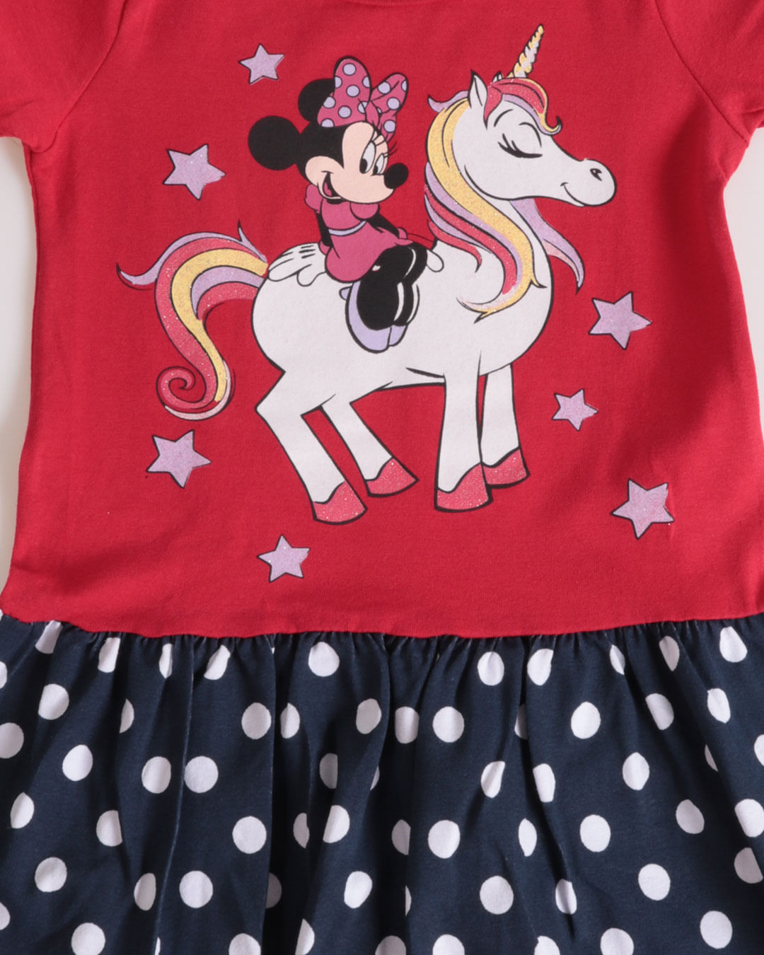 Vestido-Ch22731-Mc-Minnie-F13---Vermelho-Medio