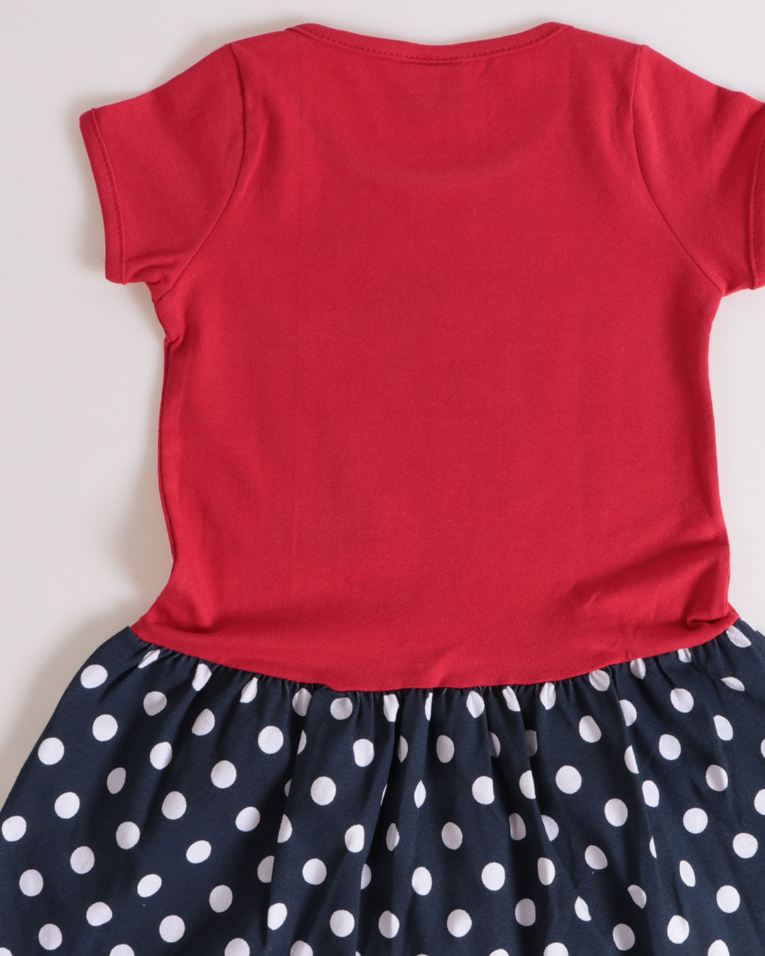 Vestido-Ch22731-Mc-Minnie-F13---Vermelho-Medio