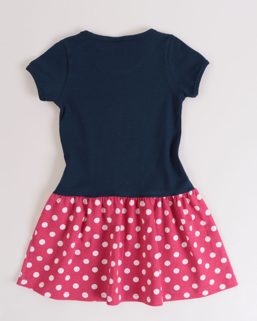 Vestido-Ch-25166--Mc-Minnie-F13-Cat---Marinho