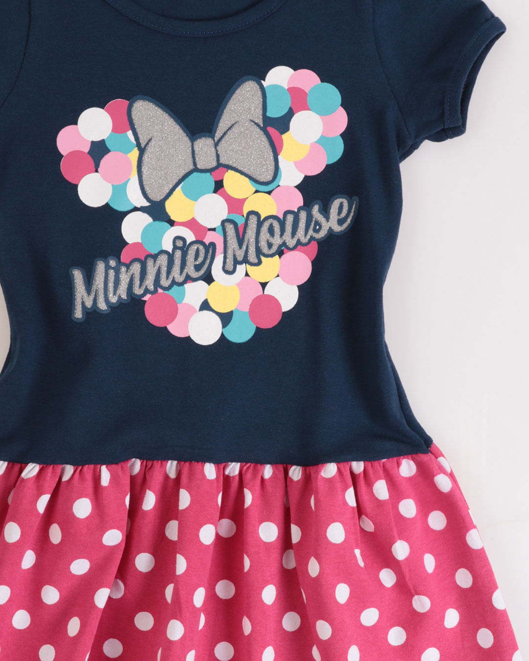 Vestido-Ch-25166--Mc-Minnie-F13-Cat---Marinho
