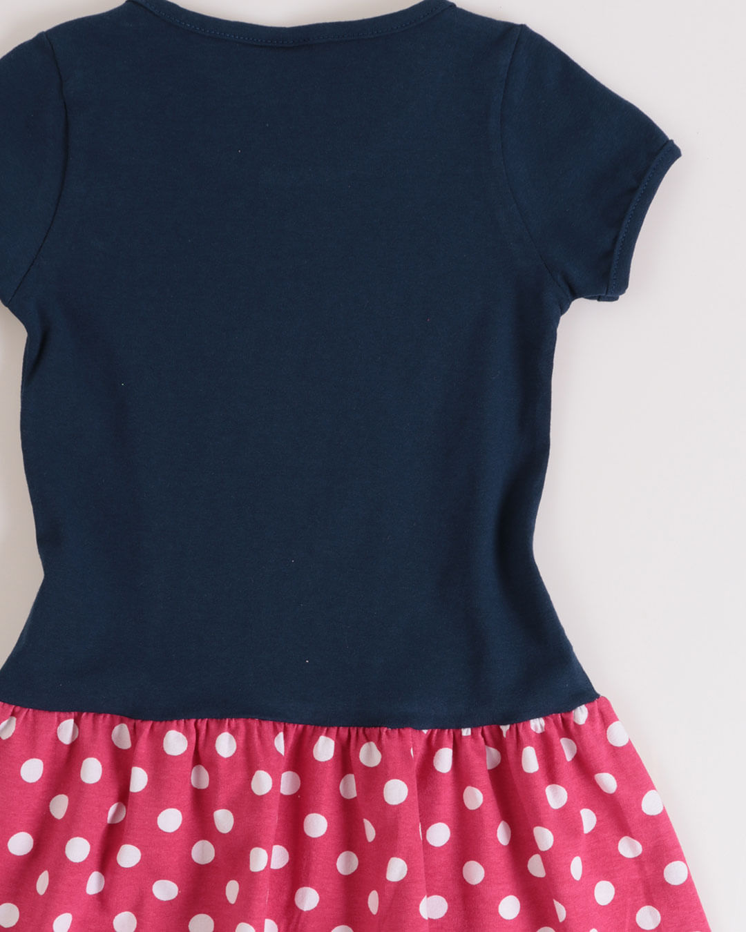 Vestido-Ch-25166--Mc-Minnie-F13-Cat---Marinho