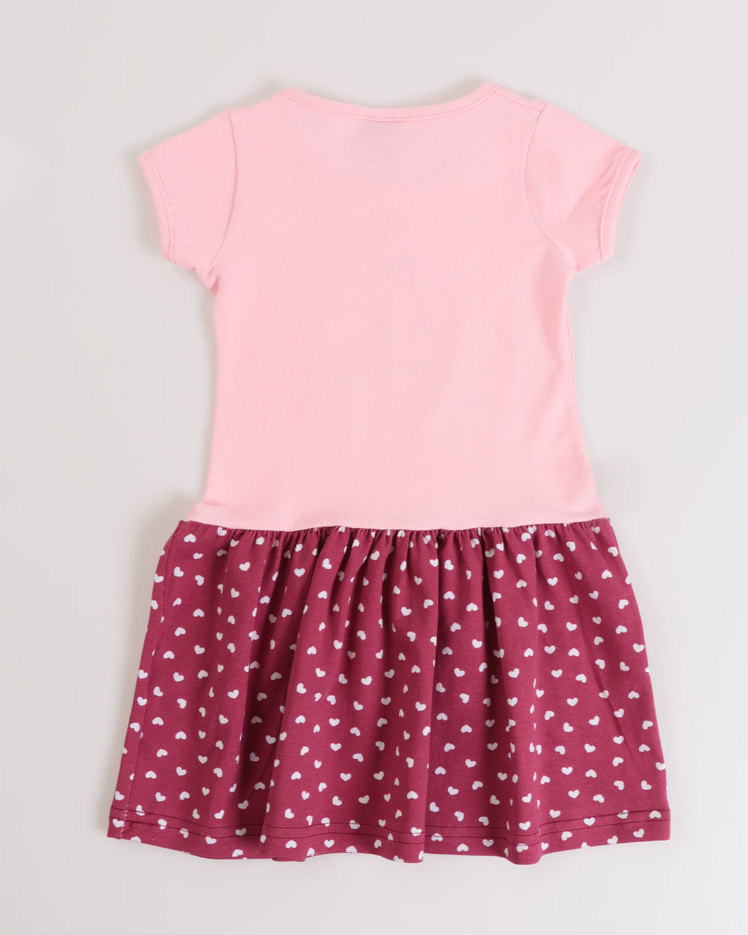 Vestido-Ch20471-Mc-Marrie--F13---Rosa-Medio