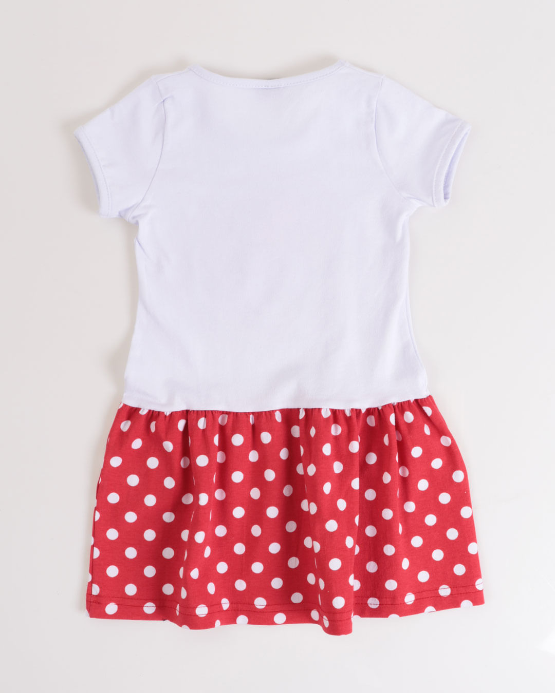 Vestido--Ch-25-172-Mc-Minnie-F13---Branco