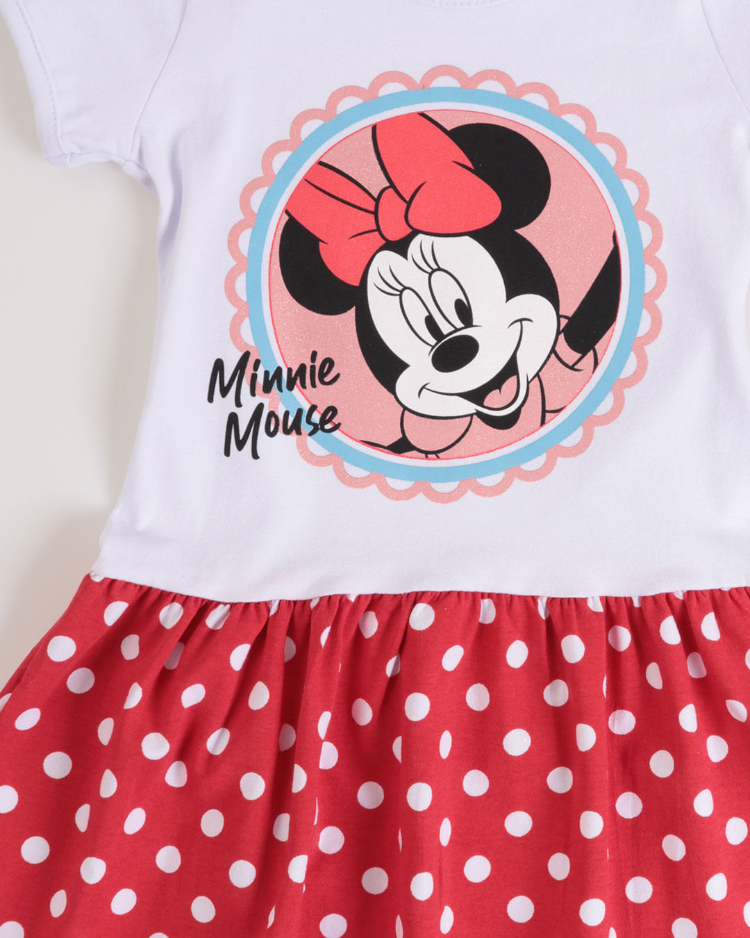 Vestido--Ch-25-172-Mc-Minnie-F13---Branco