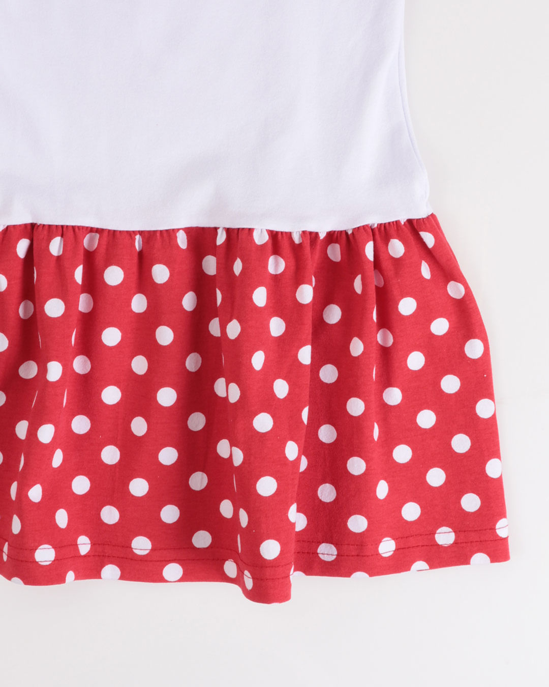 Vestido--Ch-25-172-Mc-Minnie-F13---Branco