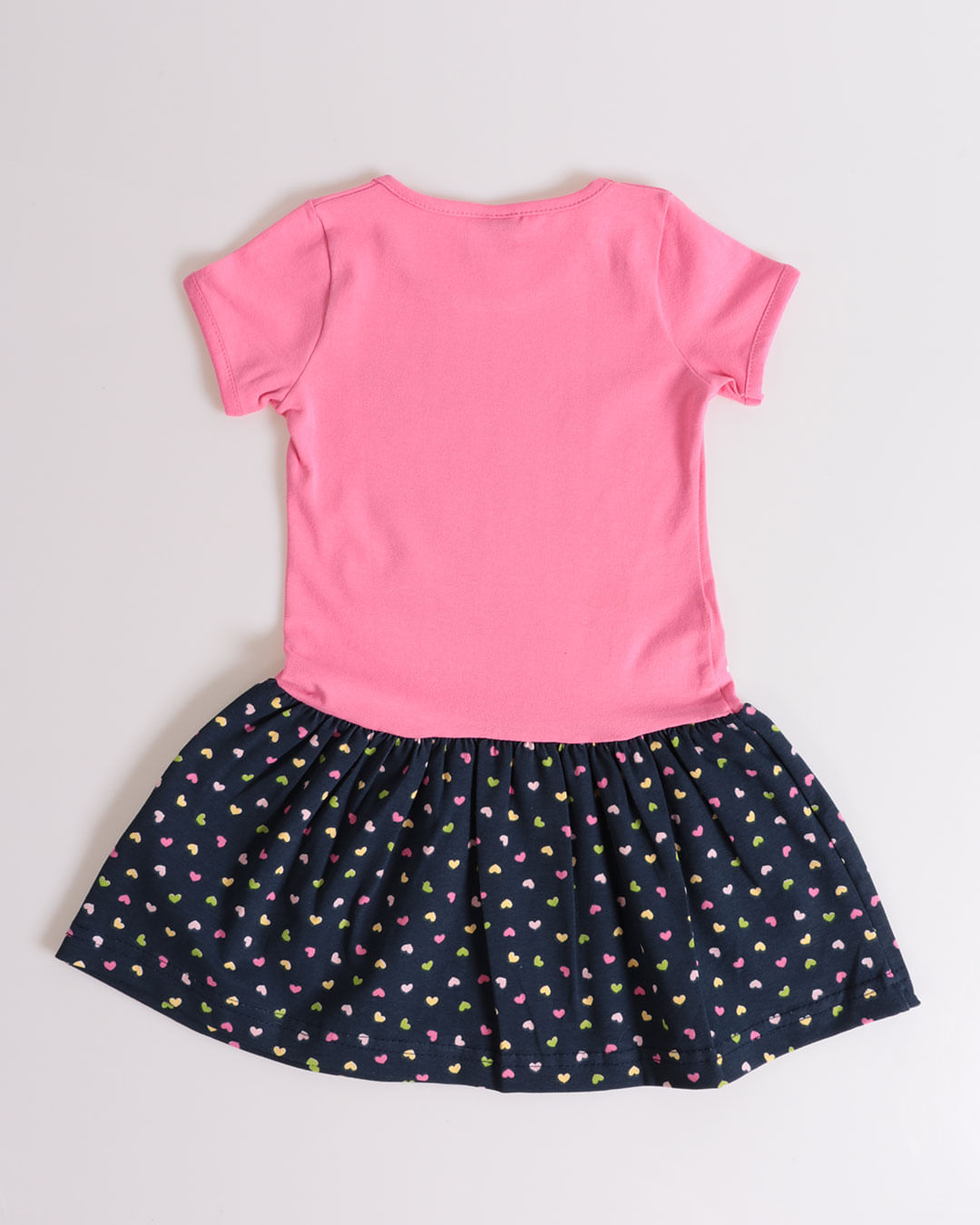 Vestido-Ch-25178-Mc-Marrie-F13---Rosa-Medio