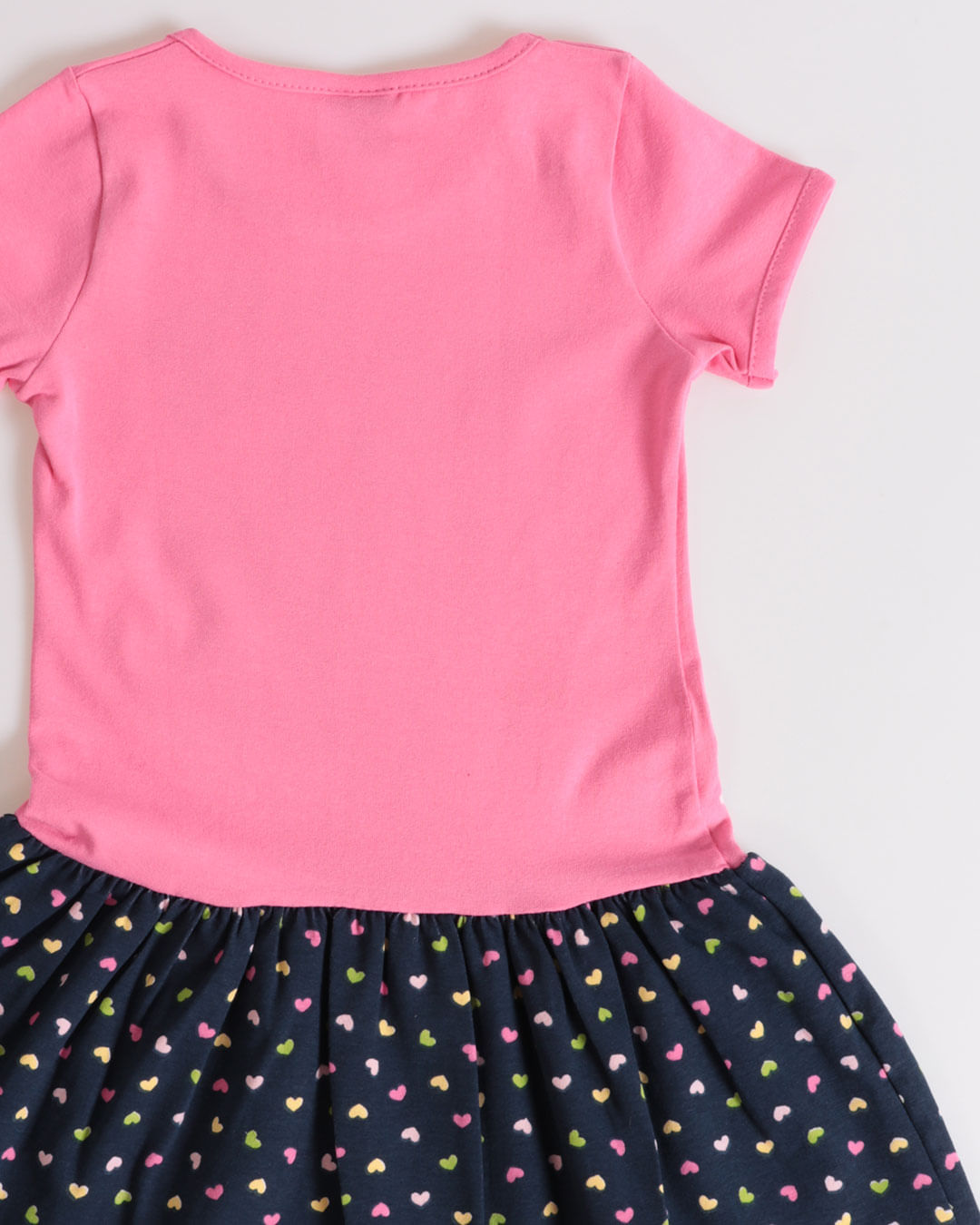 Vestido-Ch-25178-Mc-Marrie-F13---Rosa-Medio