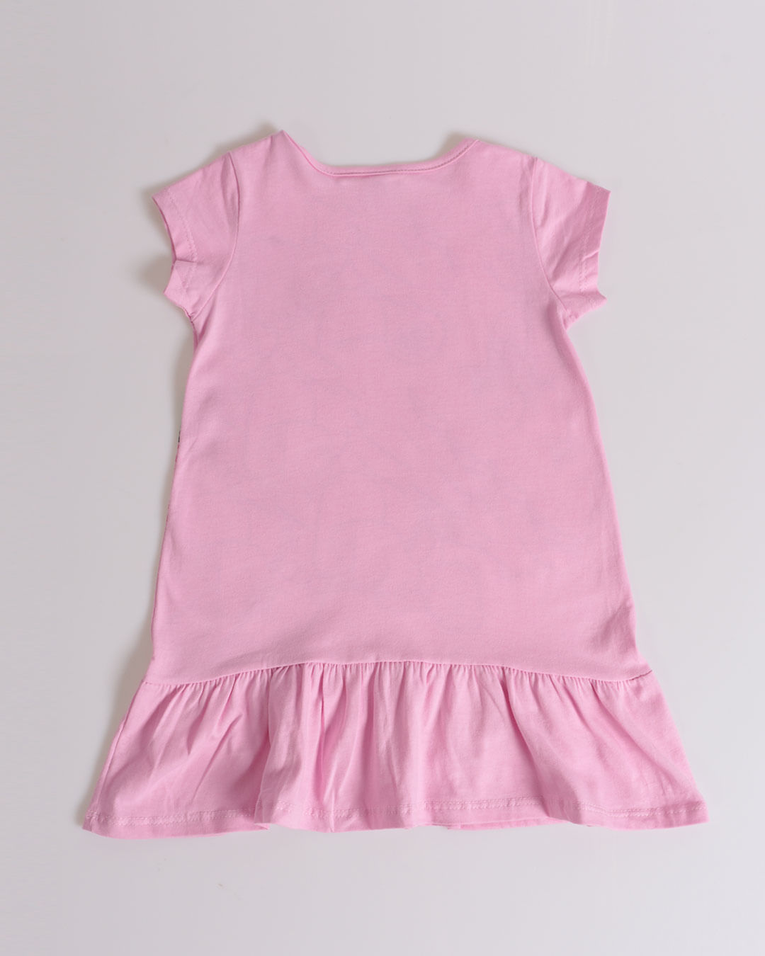 Vestido-26145-Mc-Patrulha-F13---Rosa-Claro