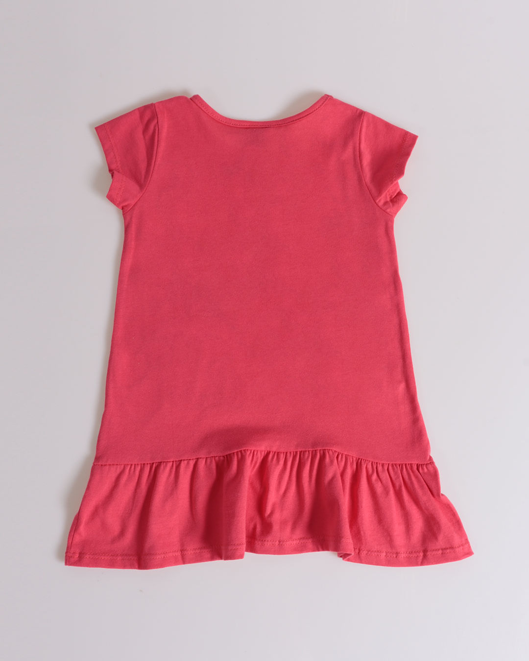 Vestido-26145-Mc-Patrulha-F13---Rosa-Medio