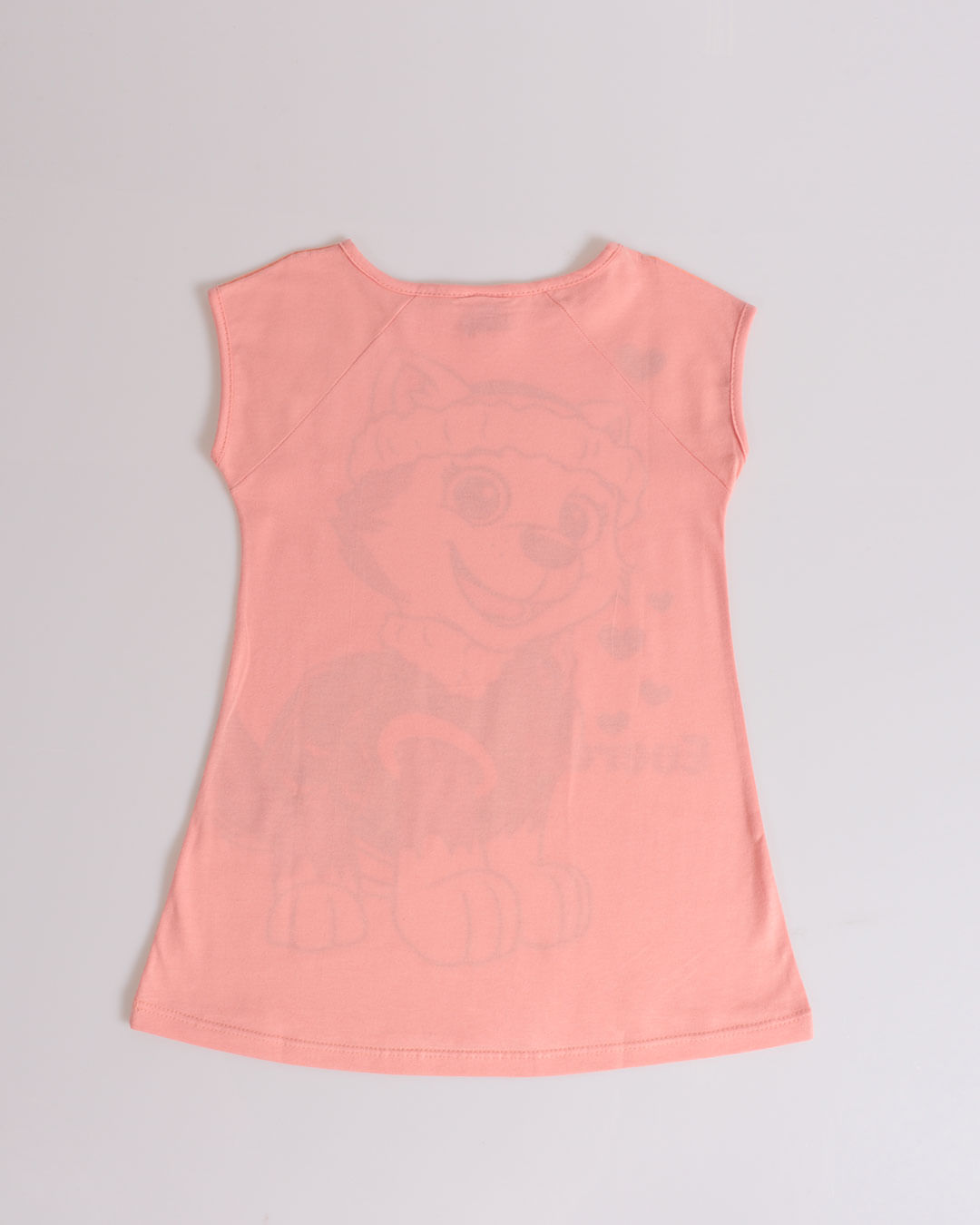 Vestido-26144-Mc-Patrulha-F13---Laranja-Claro