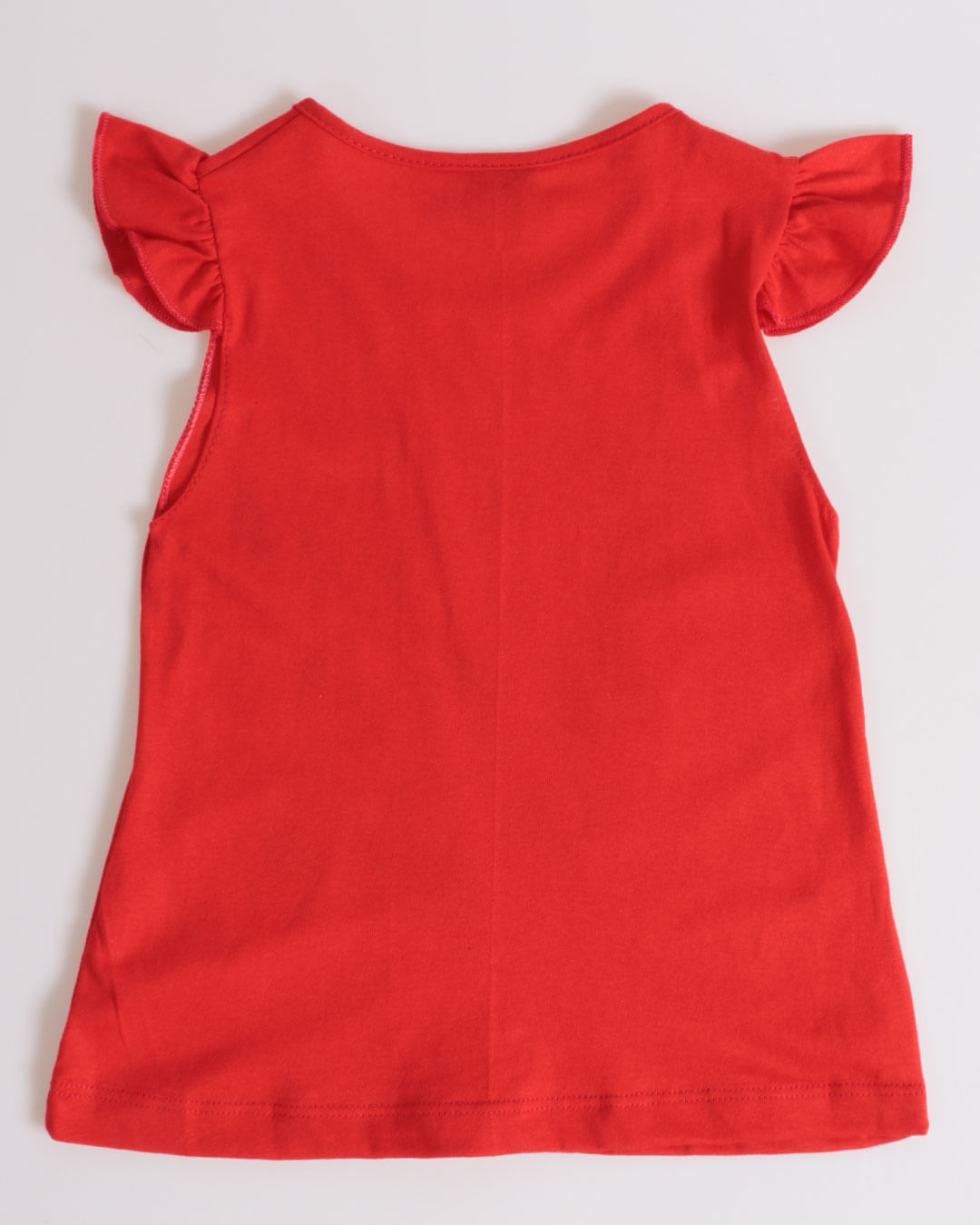 Conjunto-Mc-Tral027-13-Minnie---Vermelho-Medio