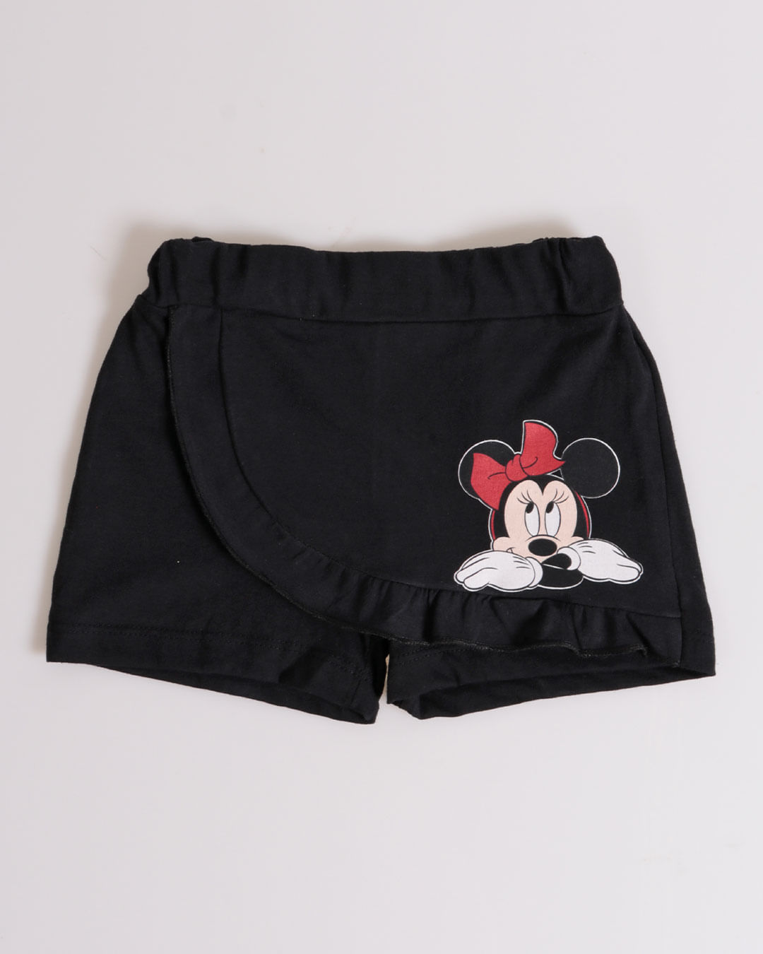 Conjunto-Mc-Tral027-13-Minnie---Vermelho-Medio