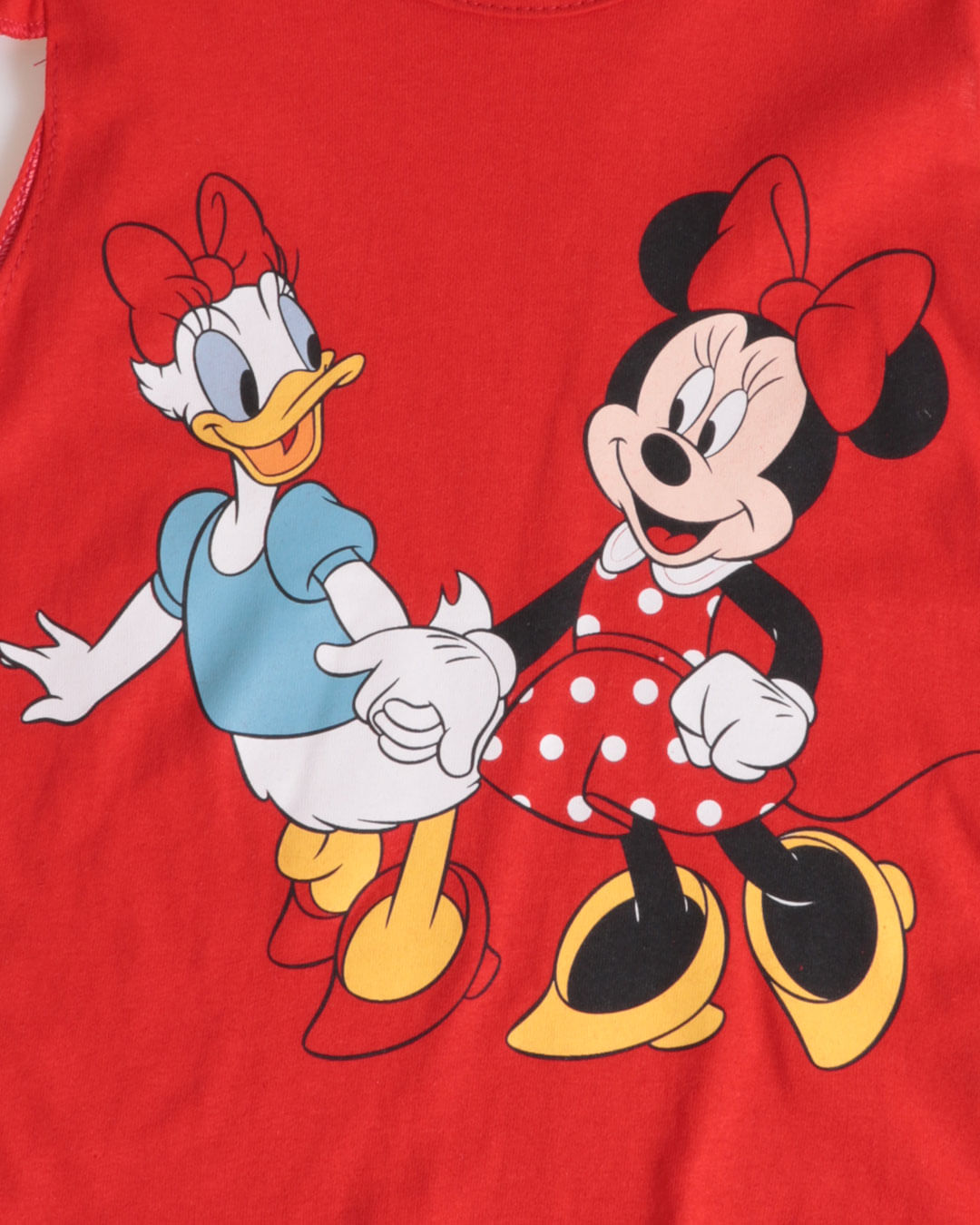 Conjunto-Mc-Tral027-13-Minnie---Vermelho-Medio