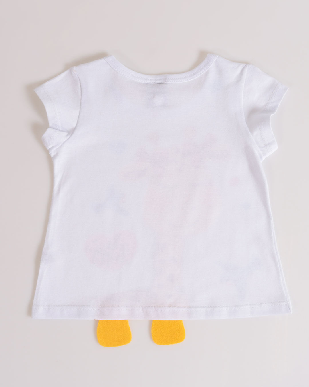 Blusa-Mc-24363-Girafa-Fpg---Branco