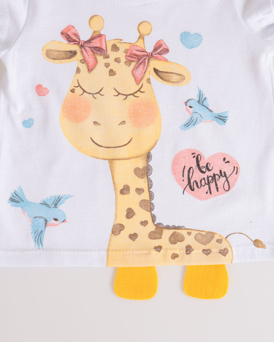 Blusa-Mc-24363-Girafa-Fpg---Branco