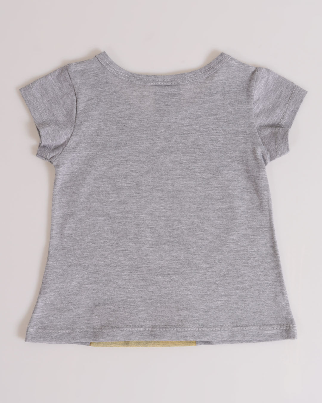 Blusa-Mc-24363-Girafa-Fpg---Cinza-Claro