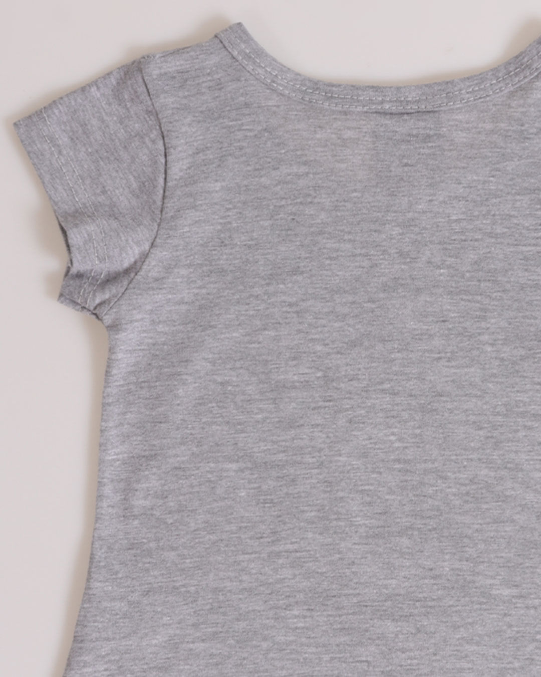 Blusa-Mc-24363-Girafa-Fpg---Cinza-Claro