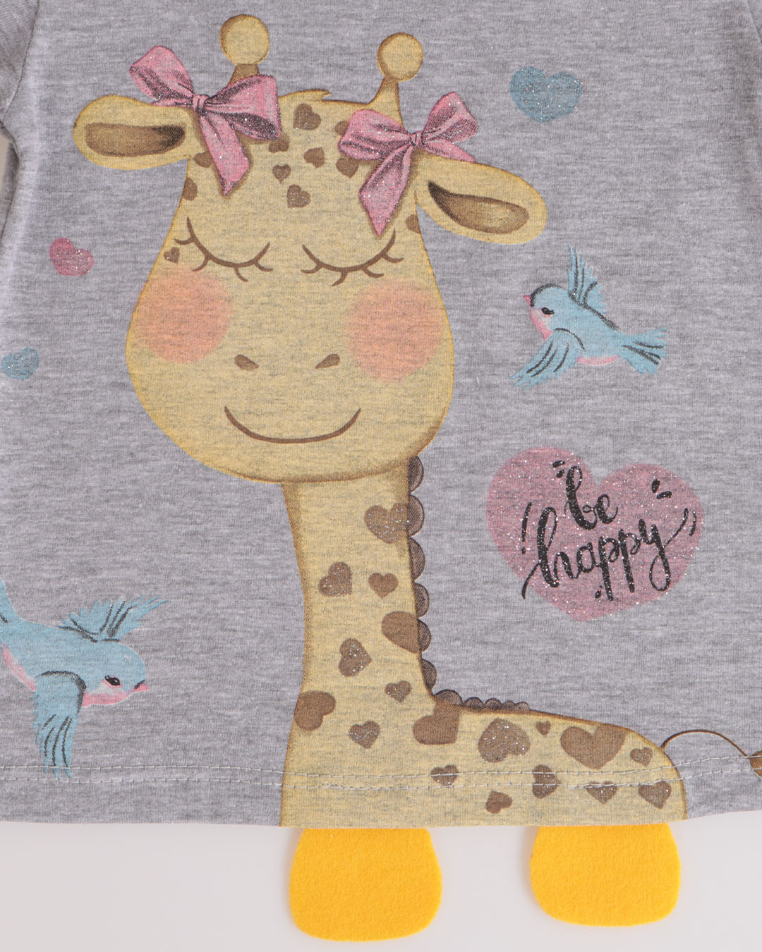 Blusa-Mc-24363-Girafa-Fpg---Cinza-Claro