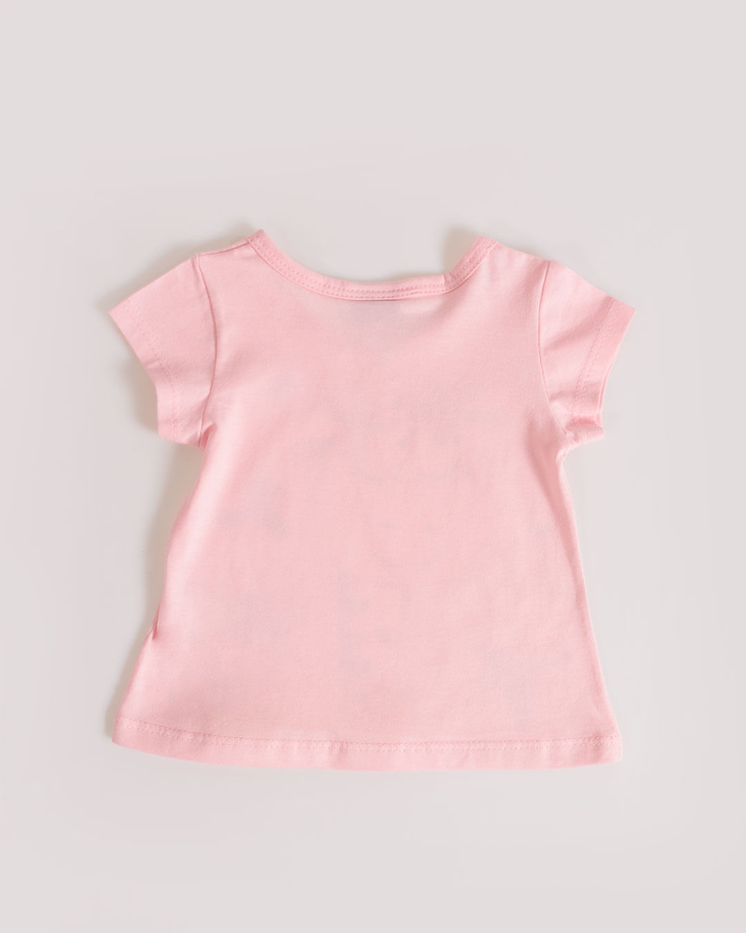 Blusa-Mc-24363-Girafa-Fpg---Rosa-Claro