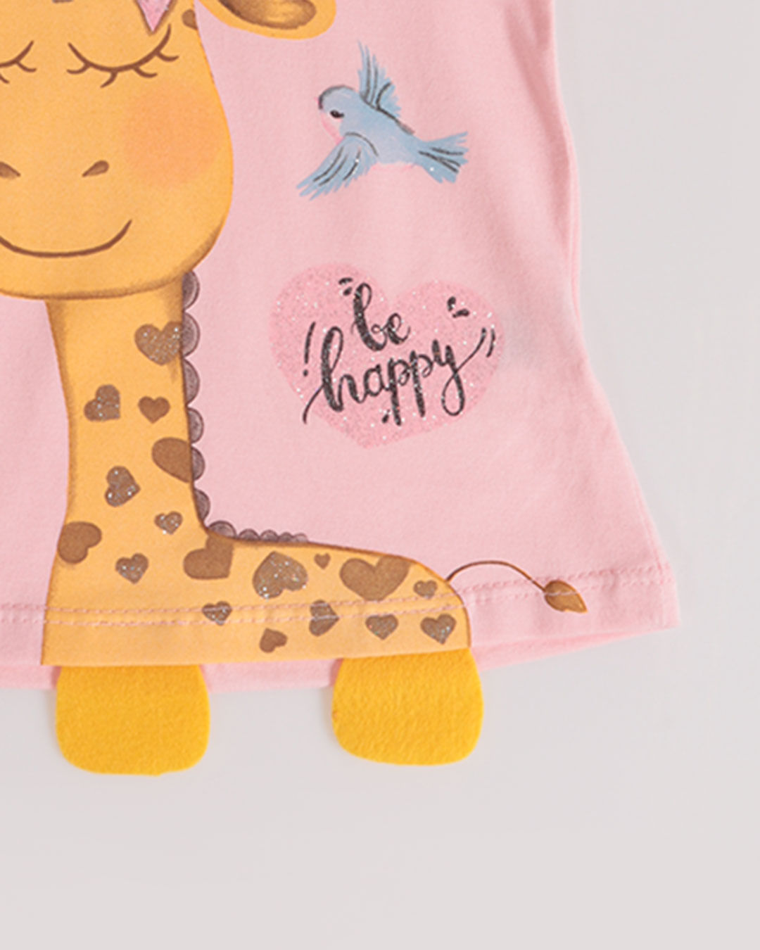 Blusa-Mc-24363-Girafa-Fpg---Rosa-Claro