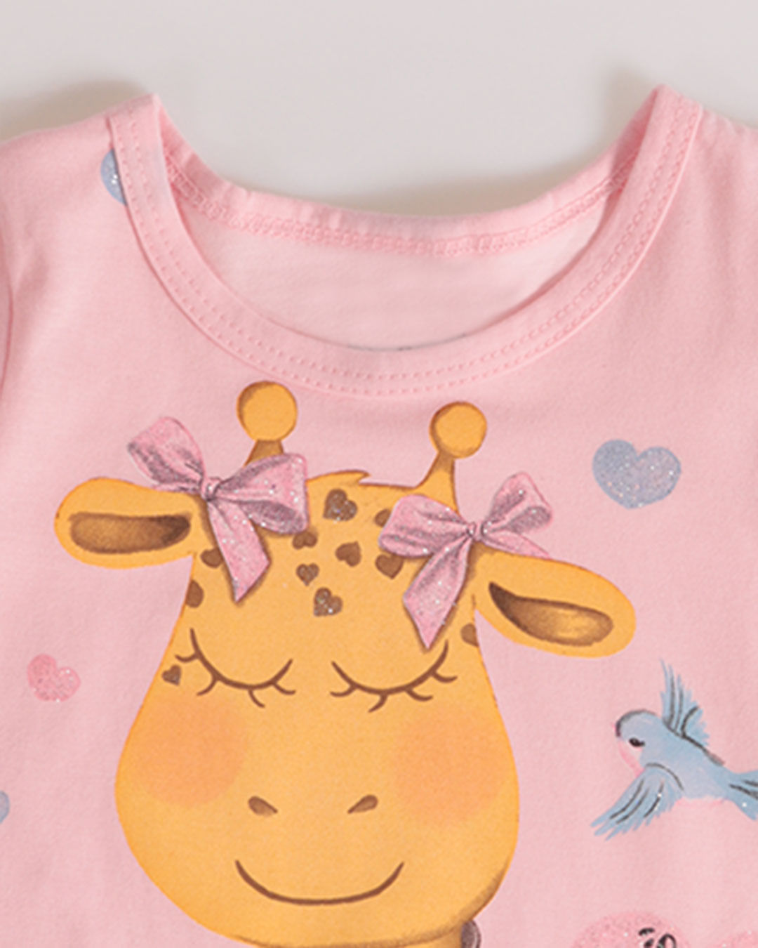 Blusa-Mc-24363-Girafa-Fpg---Rosa-Claro