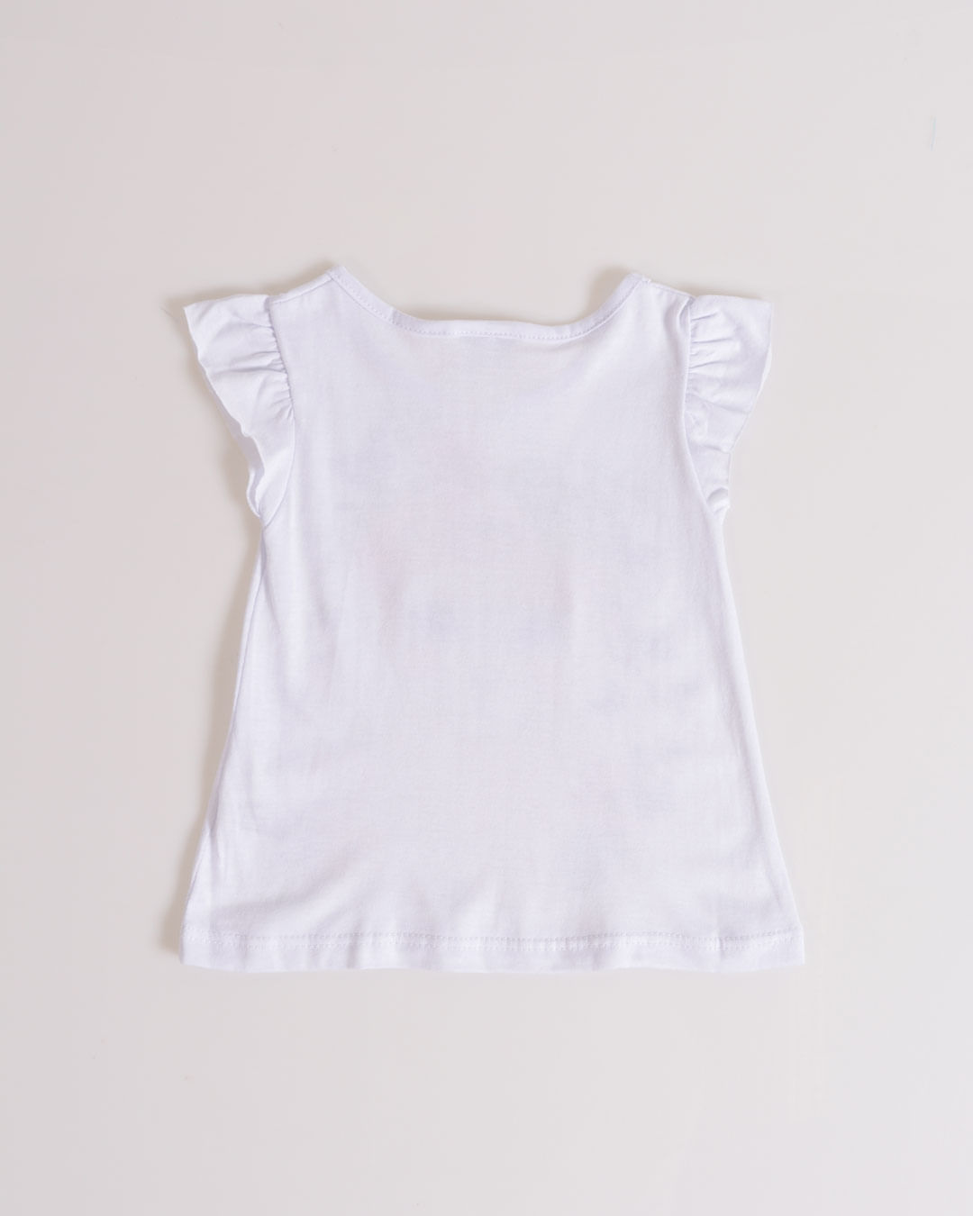 Blusa-Mc-24362-Leao-Fpg---Branco