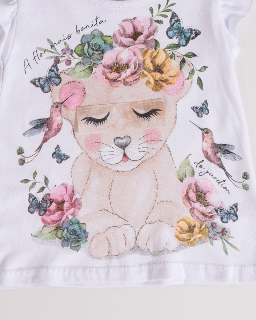 Blusa-Mc-24362-Leao-Fpg---Branco