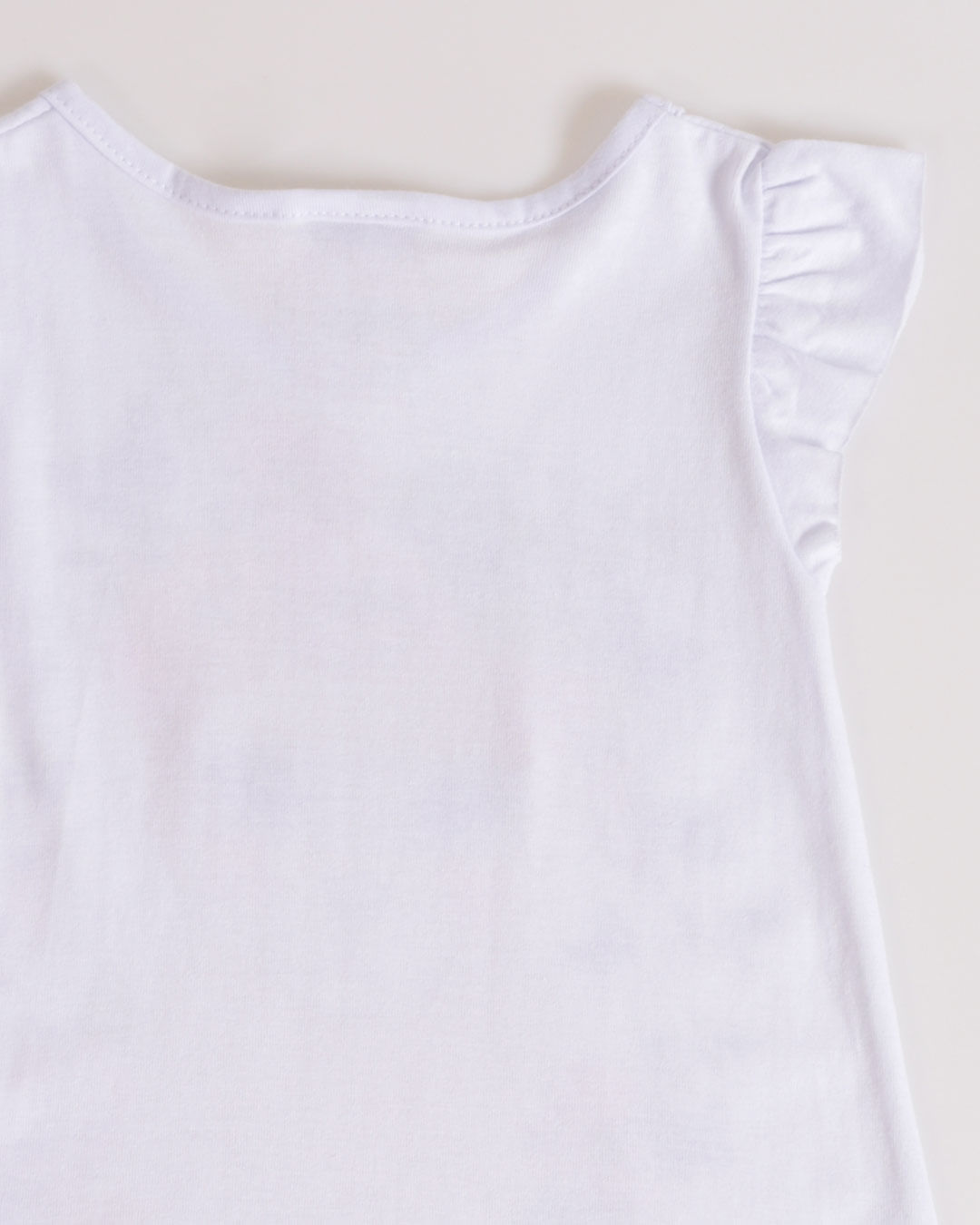 Blusa-Mc-24362-Leao-Fpg---Branco