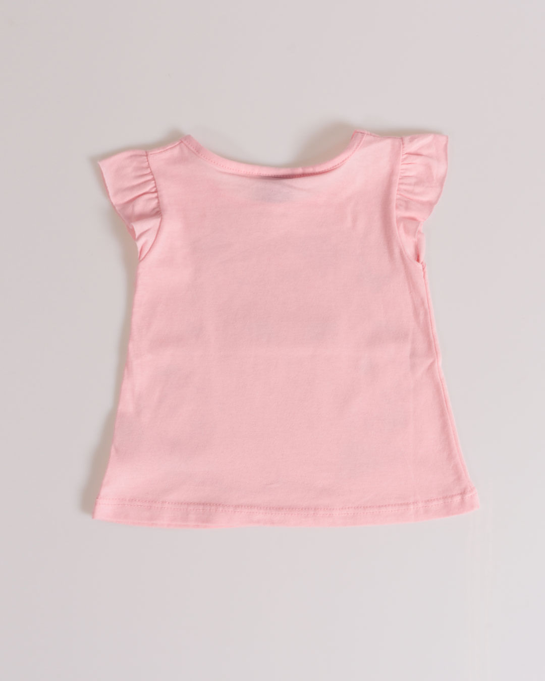 Blusa-Mc-24362-Leao-Fpg---Rosa-Claro
