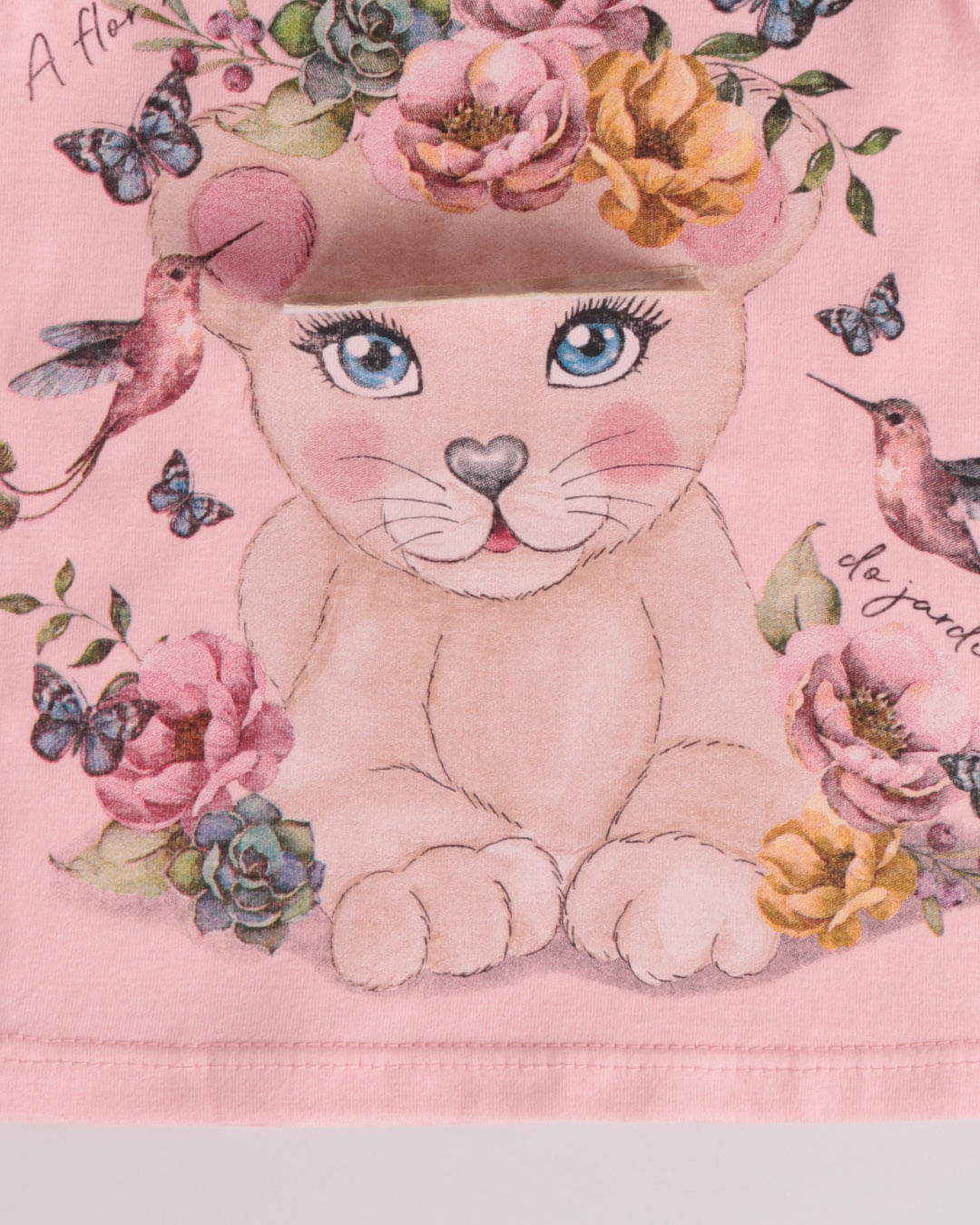 Blusa-Mc-24362-Leao-Fpg---Rosa-Claro