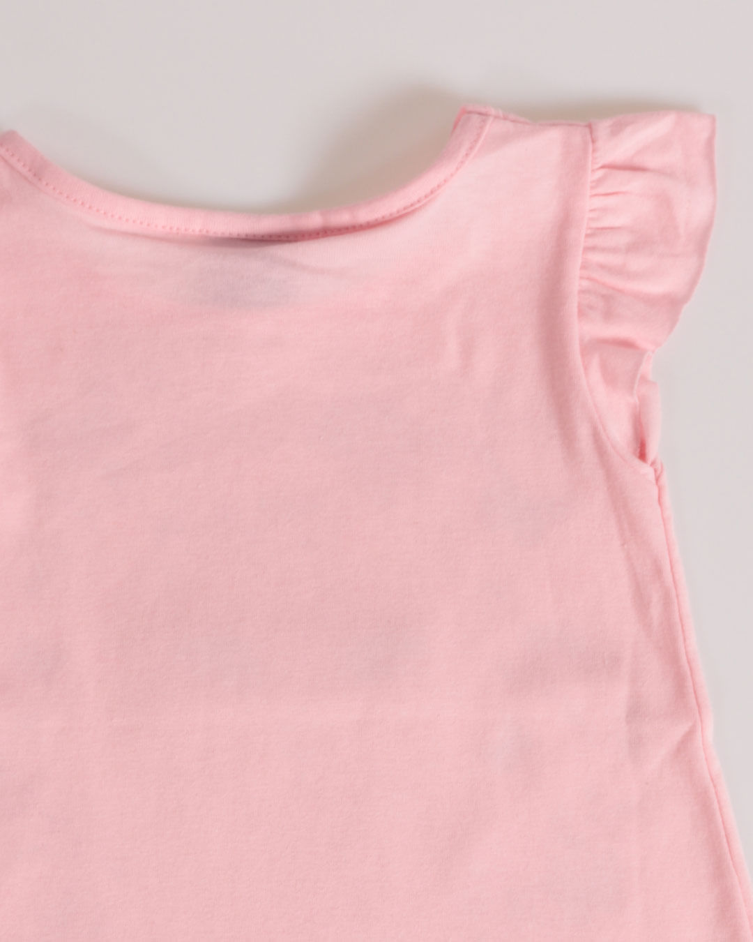 Blusa-Mc-24362-Leao-Fpg---Rosa-Claro