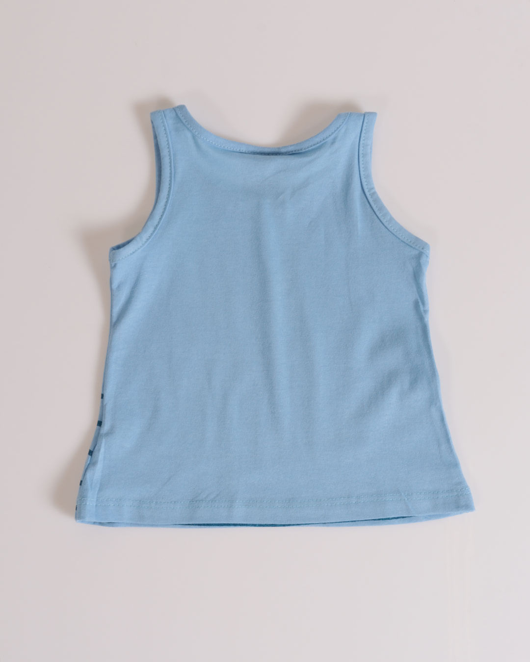 Regata-50043-Coelho-Fpg---Azul-Claro