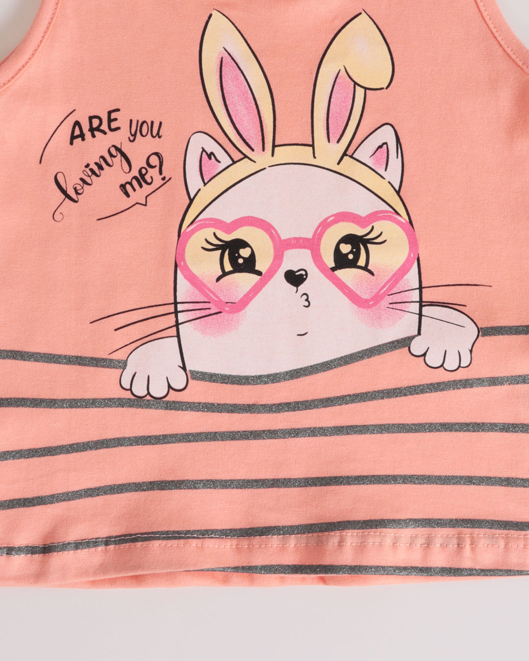 Regata-50043-Coelho-Fpg---Laranja-Claro