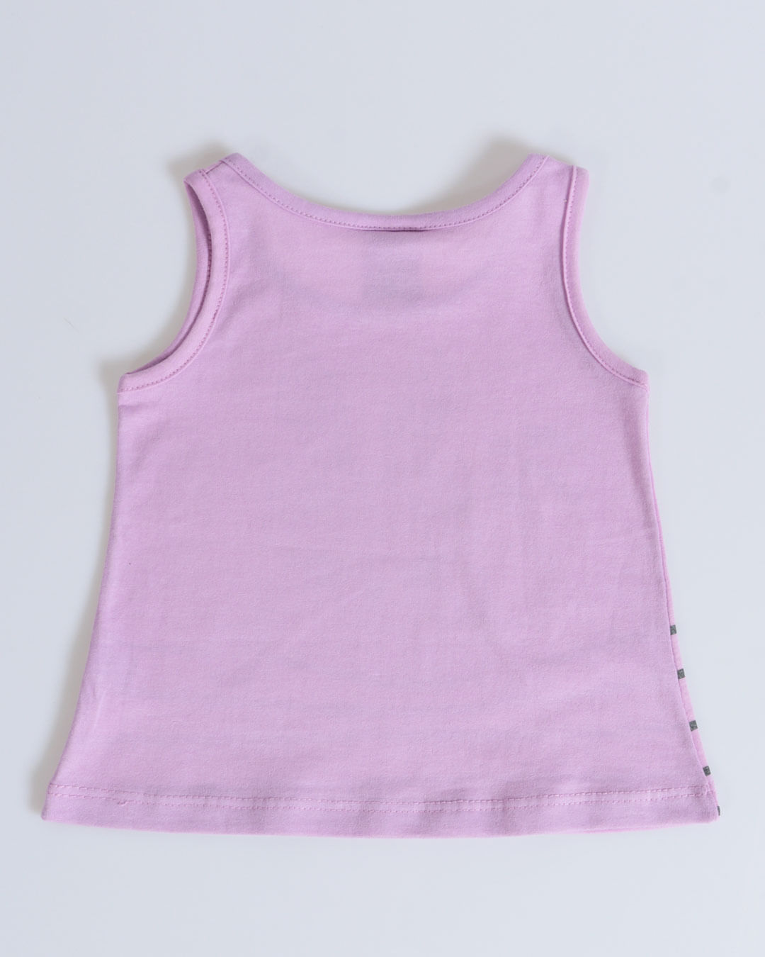 Regata-50043-Coelho-Fpg---Lilas-Claro