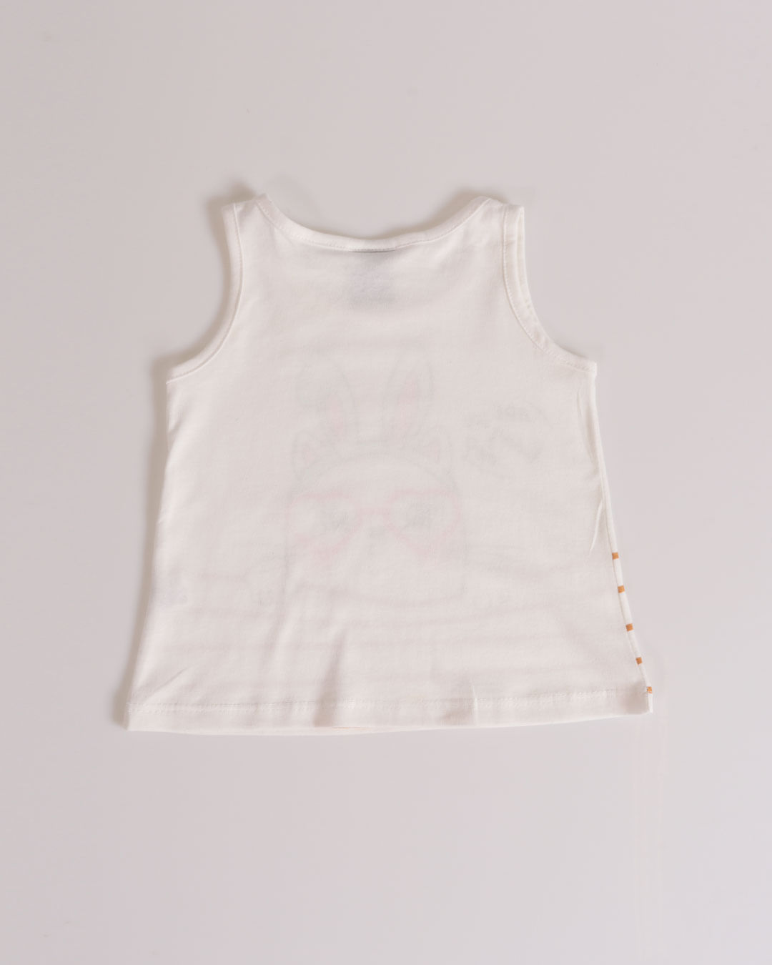 Regata-50043-Coelho-Fpg---Off-White