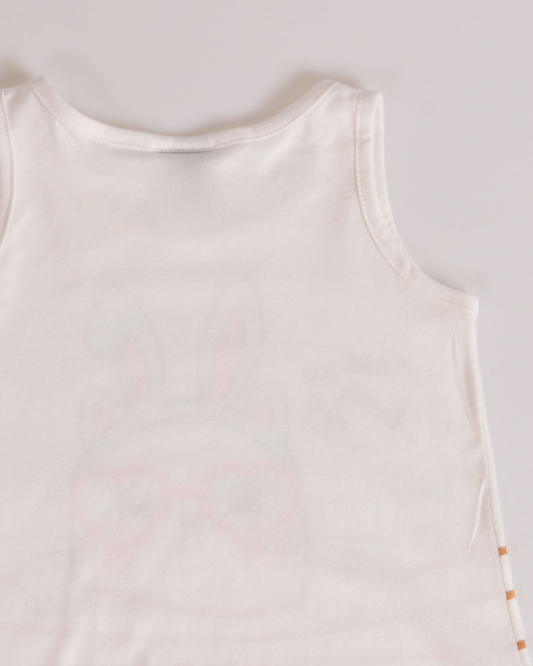 Regata-50043-Coelho-Fpg---Off-White